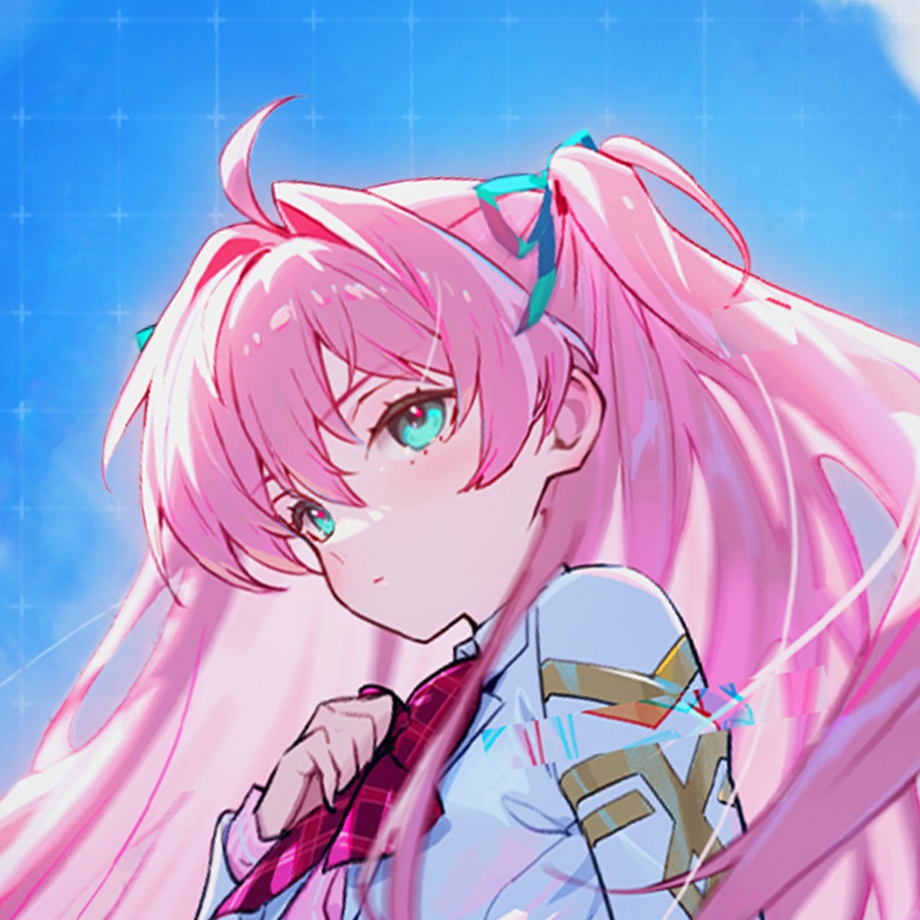 マブラヴ ガールズガーデン プレイ画面｜App Store公式
